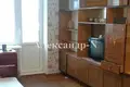 Appartement 2 chambres 44 m² Sievierodonetsk, Ukraine