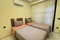 Wohnung 3 zimmer  Alanya, Türkei