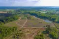 Land 336 199 m² Tinuzu pagasts, Latvia