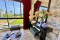 Квартира 3 комнаты 110 м² Мезитли, Турция