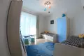 Wohnung 4 Zimmer 195 m² Budva, Montenegro