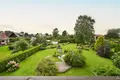 5 room house 204 m² Marupe, Latvia