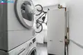 Haus 98 m² Vilnius, Litauen