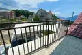 Haus 3 Schlafzimmer 122 m² Podi, Montenegro