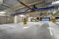 Commercial property 2 rooms 50 m² in Poznan, Poland