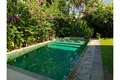 villa de 3 chambres 200 m² Canggu, Indonésie