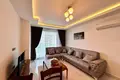 Appartement 2 chambres 65 m² Mahmutlar, Turquie