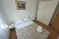 Haus 4 Schlafzimmer 196 m² Opcina Baska, Kroatien