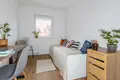 4 room apartment 92 m² Poznan, Poland