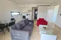 2 bedroom apartment 78 m² in Limassol, Cyprus