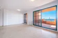 Mieszkanie 2 pokoi 127 m² Finestrat, Hiszpania