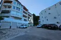 Apartamento 1 habitacion 50 m² Budva, Montenegro