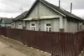 Dom 46 m² rejon łohojski, Białoruś