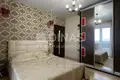 2 room apartment 63 m² in Minsk, Belarus