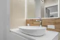 Wohnung 3 zimmer 67 m² Minsk, Belarus