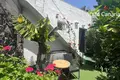 Mieszkanie 7 pokojów 95 m² Garachico, Hiszpania