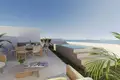 2 bedroom apartment 114 m² San Pedro de Alcantara, Spain