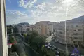 1 bedroom apartment 53 m² Budva, Montenegro