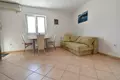 Apartamento 45 m² Igalo, Montenegro