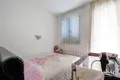 Квартира 1 спальня 42 м² Будва, Черногория