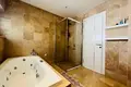 Casa 3 habitaciones 200 m² Región del Mediterráneo, Turquía