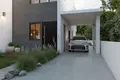 Haus 3 Schlafzimmer 145 m² Souni Zanatzia, Zypern