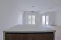 Wohnung 5 zimmer 115 m² Municipality of Athens, Griechenland