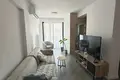 Apartamento 2 habitaciones  en Limassol, Chipre