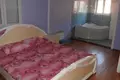 8 bedroom House 360 m² Montenegro, Montenegro