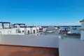 Mieszkanie 35 m² Tavira, Portugalia