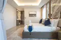 3 bedroom villa 220 m² Ban Bang Thao, Thailand