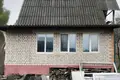 2 bedroom house 65 m² Brest, Belarus