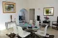 3 bedroom villa 340 m² Kastania, Greece