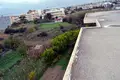 Propriété commerciale 1 100 m² à Amoudara, Grèce