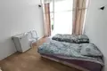 Квартира 1 комната 25 м² Солнечный берег, Болгария