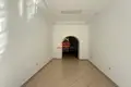 🆕🏪 BUSINESS PREMISES FOR RENT NEAR VLORA MUNICIPALITY (HOSPITAL STREET).