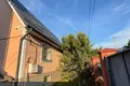 Дом 232 м² Барановичи, Беларусь