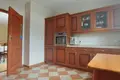 Maison 265 m² Sierakow, Pologne