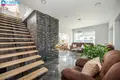 Maison 181 m² Kaisiadorys, Lituanie