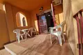 2 bedroom bungalow  Torrevieja, Spain