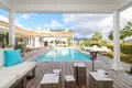 9-Zimmer-Villa 218 m² San Pedro Alcantara, Spanien