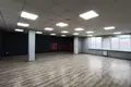 Büro 88 m² in Minsk, Belarus