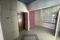 Mieszkanie 3 pokoi 112 m² Kavala Municipality, Grecja