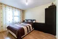 Mieszkanie 3 pokoi 79 m² Mińsk, Białoruś
