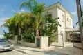 6-Zimmer-Villa 301 m² St. Tychon Community, Cyprus