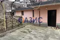 Maison 5 chambres 245 m² Sveti Vlas, Bulgarie