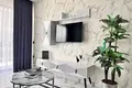 Квартира 1 спальня 55 м² Средиземноморский регион, Турция