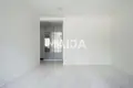 1 bedroom apartment 29 m² Helsinki sub-region, Finland