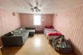 Haus 66 m² Astrosycki sielski Saviet, Belarus