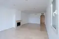2 bedroom apartment 150 m² Ricmar, Spain